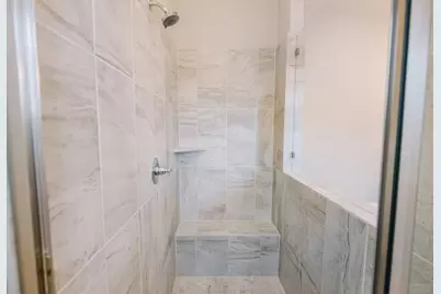 6927 Pondhawk Drive, Katy, TX 77493 - Photo 29