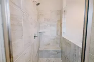 6927 Pondhawk Dr, Katy, TX 77493 - Photo 29