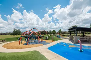 6927 Pondhawk Dr, Katy, TX 77493 - Photo 41