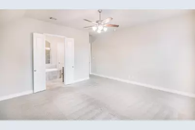 6927 Pondhawk Drive, Katy, TX 77493 - Photo 25