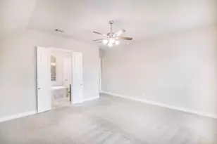 6927 Pondhawk Dr, Katy, TX 77493 - Photo 25