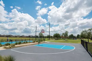 6927 Pondhawk Dr, Katy, TX 77493 - Photo 43