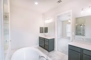 6927 Pondhawk Dr, Katy, TX 77493 - Photo 31