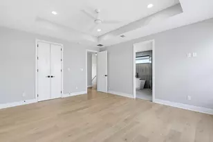 2241 Blalock Rd, Houston, TX 77080 - Photo 17