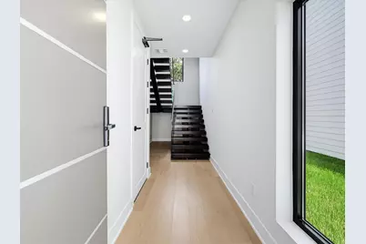 2241 Blalock Road, Houston, TX 77080 - Photo 3