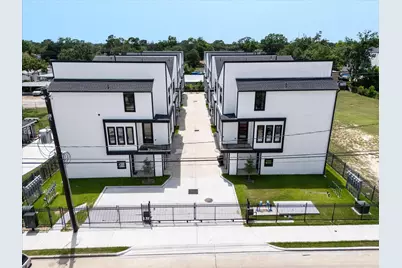 2241 Blalock Road, Houston, TX 77080 - Photo 35