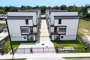 2241 Blalock Rd, Houston, TX 77080 - Photo 35