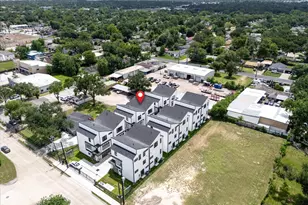2241 Blalock Rd, Houston, TX 77080 - Photo 31