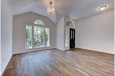 2402 Misty Falls Court, Richmond, TX 77406 - Photo 29