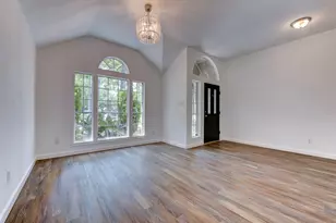 2402 Misty Falls Ct, Richmond, TX 77406 - Photo 29
