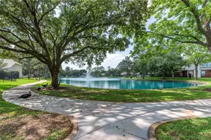 2402 Misty Falls Ct, Richmond, TX 77406 - Photo 39