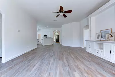2402 Misty Falls Court, Richmond, TX 77406 - Photo 27