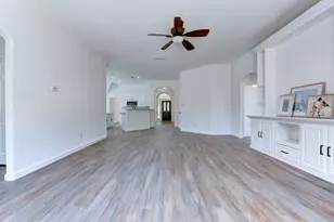 2402 Misty Falls Ct, Richmond, TX 77406 - Photo 27