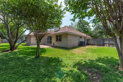 2402 Misty Falls Court, Richmond, TX 77406 - Photo 37