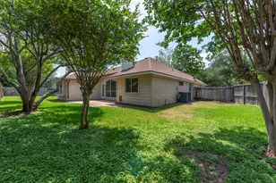 2402 Misty Falls Ct, Richmond, TX 77406 - Photo 37