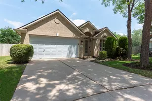 2402 Misty Falls Ct, Richmond, TX 77406 - Photo 1
