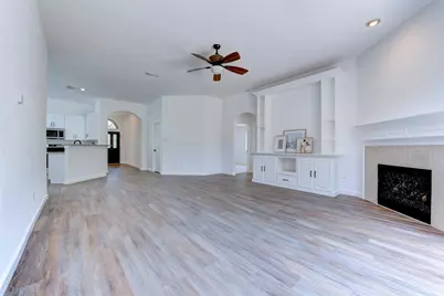 2402 Misty Falls Court, Richmond, TX 77406 - Photo 15
