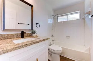 2402 Misty Falls Ct, Richmond, TX 77406 - Photo 33