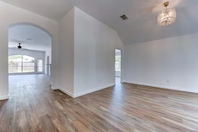 2402 Misty Falls Court, Richmond, TX 77406 - Photo 31