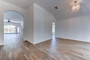 2402 Misty Falls Ct, Richmond, TX 77406 - Photo 31
