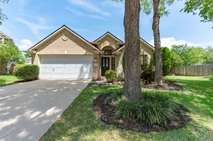 2402 Misty Falls Ct, Richmond, TX 77406 - Photo 39
