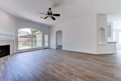2402 Misty Falls Court, Richmond, TX 77406 - Photo 17