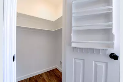 2402 Misty Falls Court, Richmond, TX 77406 - Photo 11