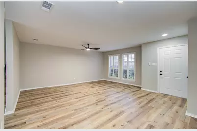 1147 Country Place Drive, Houston, TX 77079 - Photo 5