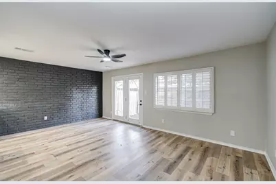 1147 Country Place Drive, Houston, TX 77079 - Photo 15