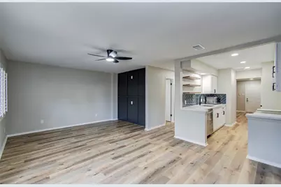 1147 Country Place Drive, Houston, TX 77079 - Photo 13