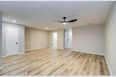 1147 Country Place Drive, Houston, TX 77079 - Photo 3