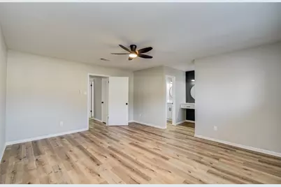 1147 Country Place Drive, Houston, TX 77079 - Photo 19