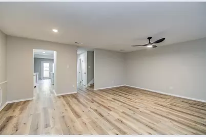 1147 Country Place Drive, Houston, TX 77079 - Photo 7