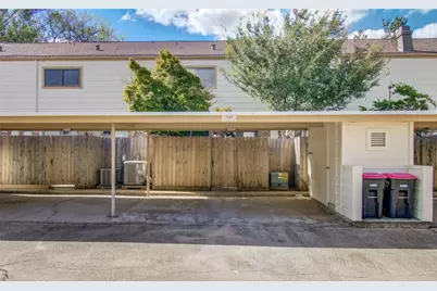 1147 Country Place Drive, Houston, TX 77079 - Photo 29