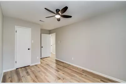 1147 Country Place Drive, Houston, TX 77079 - Photo 23