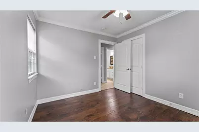 14927 Elmtex Drive, Houston, TX 77396 - Photo 13