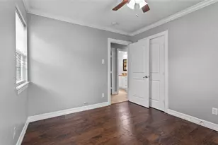 14927 Elmtex Dr, Houston, TX 77396 - Photo 13