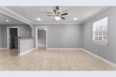 14927 Elmtex Drive, Houston, TX 77396 - Photo 5