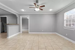 14927 Elmtex Dr, Houston, TX 77396 - Photo 5