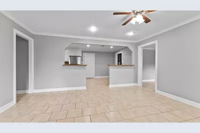 14927 Elmtex Drive, Houston, TX 77396 - Photo 7