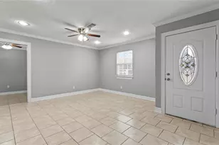 14927 Elmtex Dr, Houston, TX 77396 - Photo 3