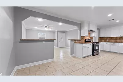 14927 Elmtex Drive, Houston, TX 77396 - Photo 15