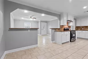 14927 Elmtex Dr, Houston, TX 77396 - Photo 15