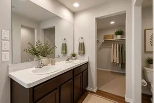 2354 Otter Falls Dr, Spring, TX 77373 - Photo 19