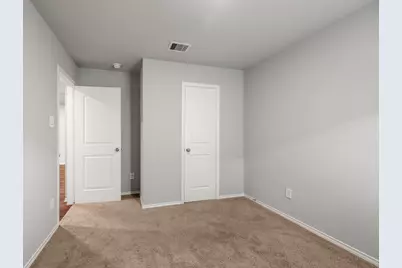 2354 Otter Falls Drive, Spring, TX 77373 - Photo 29