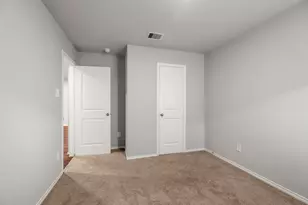 2354 Otter Falls Dr, Spring, TX 77373 - Photo 29