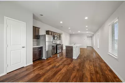 2354 Otter Falls Drive, Spring, TX 77373 - Photo 13