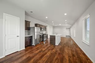 2354 Otter Falls Dr, Spring, TX 77373 - Photo 13