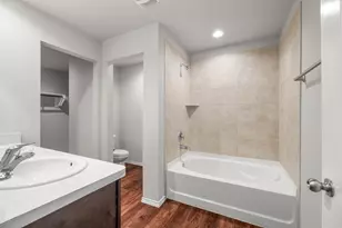 2354 Otter Falls Dr, Spring, TX 77373 - Photo 17