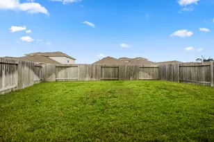 2354 Otter Falls Dr, Spring, TX 77373 - Photo 31